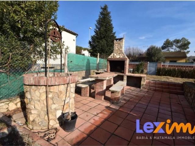 Terreno en venta en Bages, Catalunya