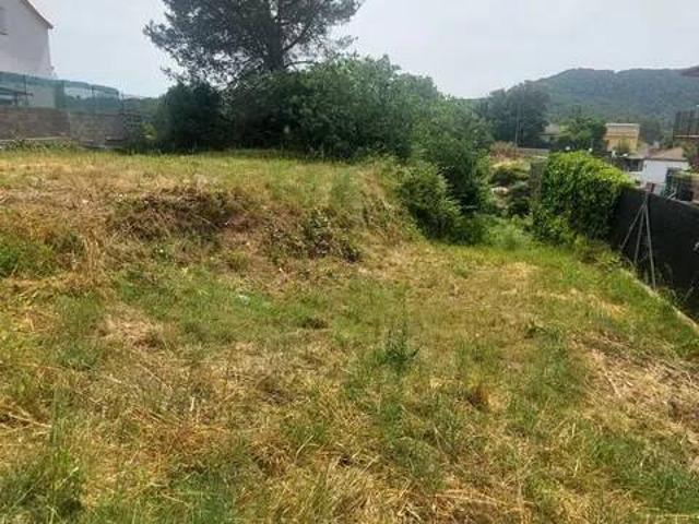 Terreno en venta en Bages, Catalunya