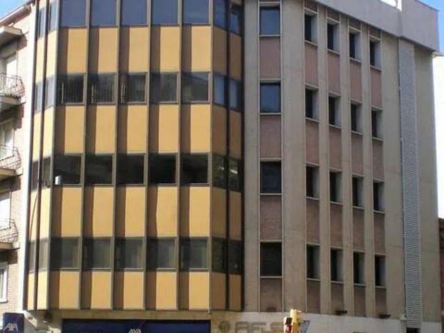 Terreno en venta en Bages, Catalunya