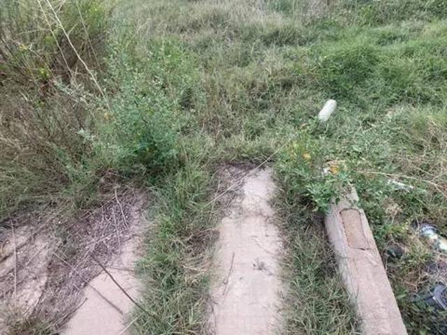 Terreno en venta en Bages, Catalunya