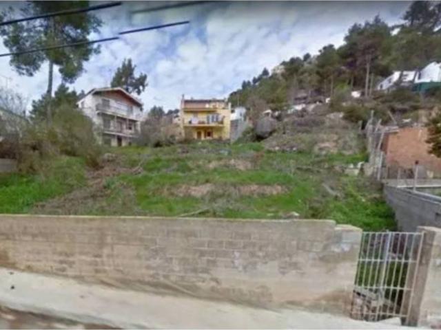 Terreno en venta en Bages, Catalunya