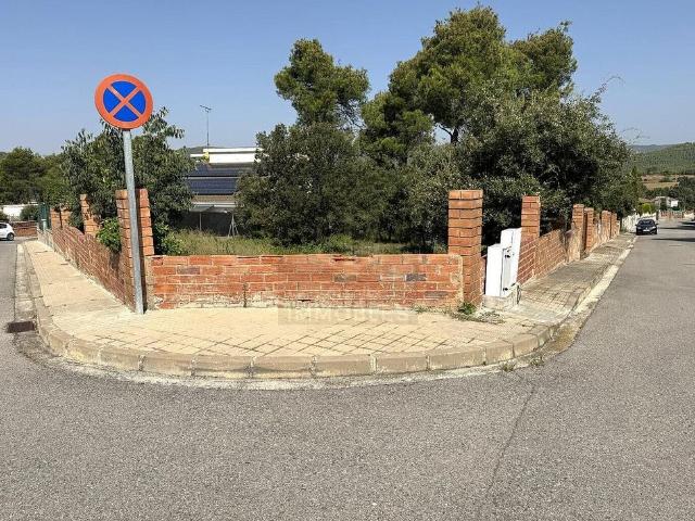 Terreno en venta en Bages, Catalunya