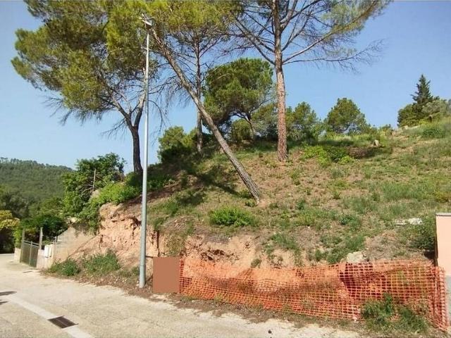 Terreno en venta en Bages, Catalunya