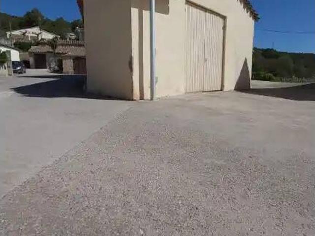 Terreno en venta en Alt Penedès, Catalunya