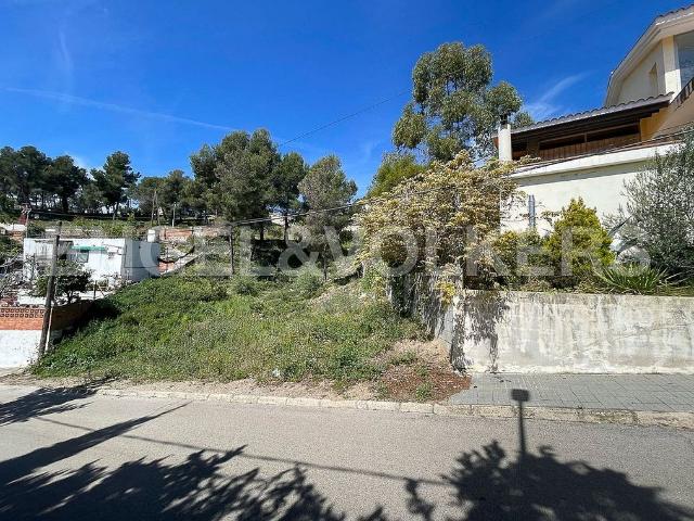 Terreno en venta en Alt Penedès, Catalunya