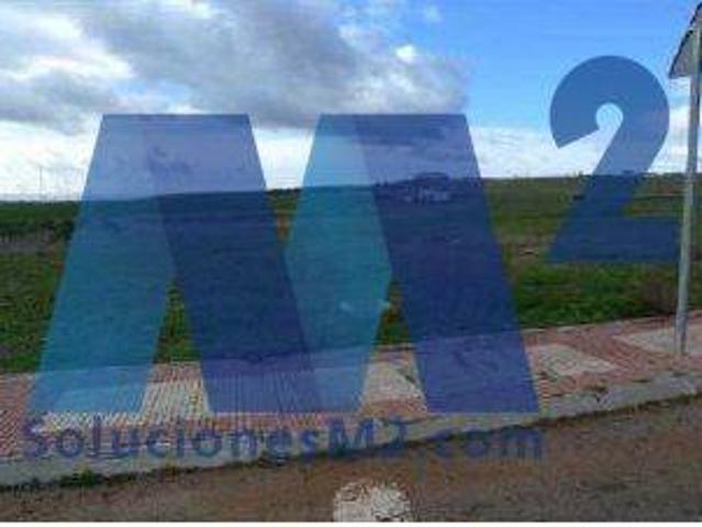 Terreno en venta en Fontanar