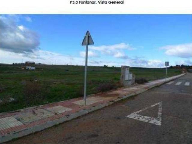 Terreno en venta en Fontanar, Castilla-La Mancha