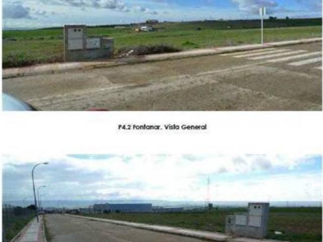 Terreno en venta en Fontanar, Castilla-La Mancha