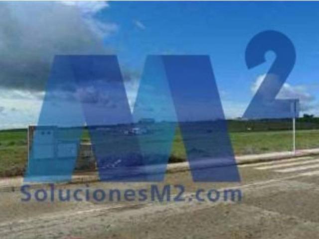 Terreno en venta en Fontanar, Castilla-La Mancha