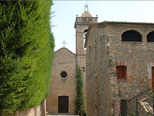 Terreno en venta en Fontcoberta, Vilavenut