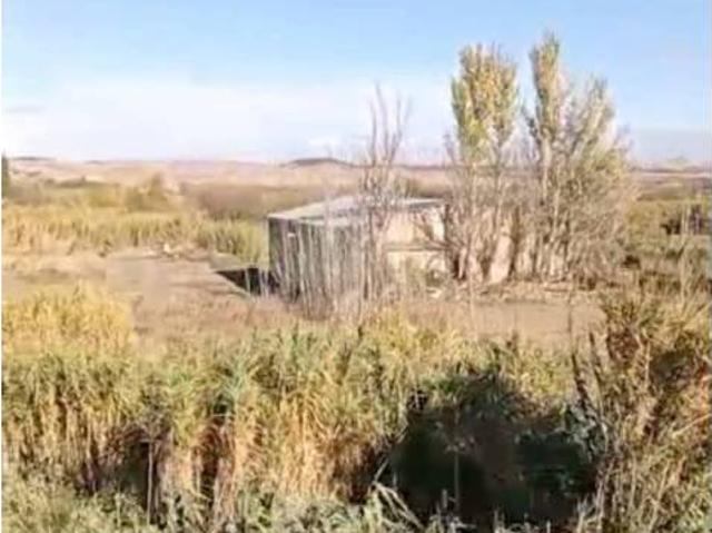 Terreno en venta en Fontellas, Navarra
