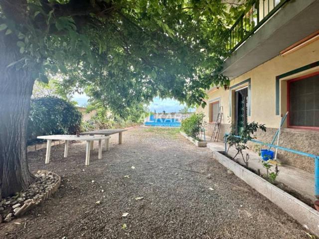 Terreno en venta en Fontellas, Navarra