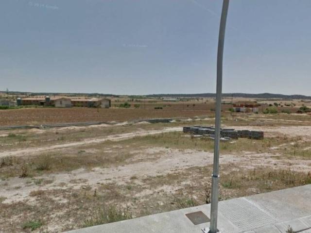 Terreno en venta en Cinca Medio, Aragón