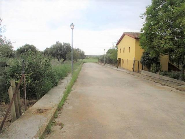 Terreno en venta en Cinca Medio, Aragón