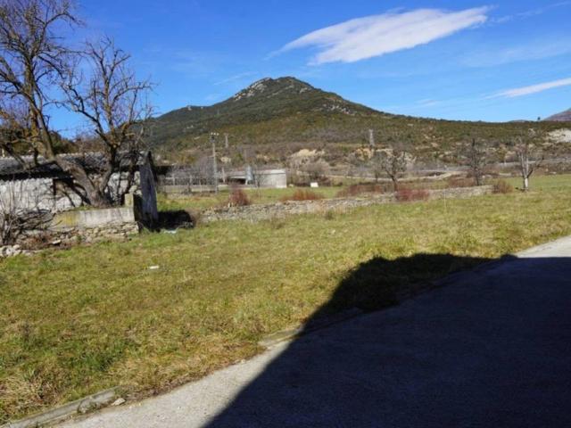 Terreno en venta en Veracruz, Aragón