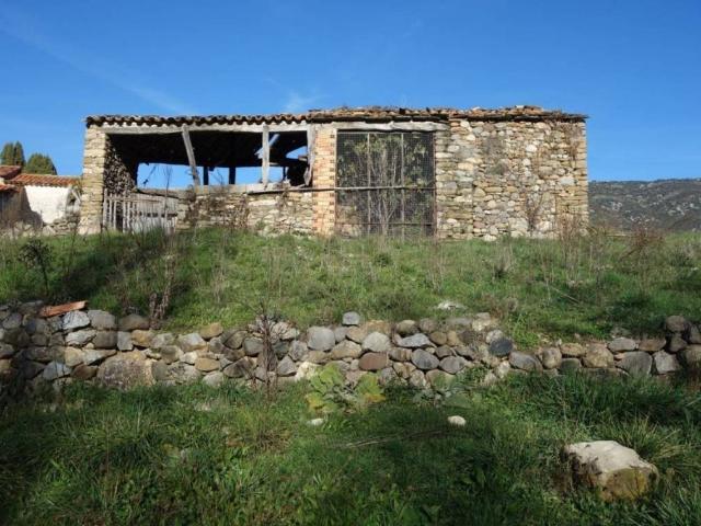 Terreno en venta en Veracruz, Aragón