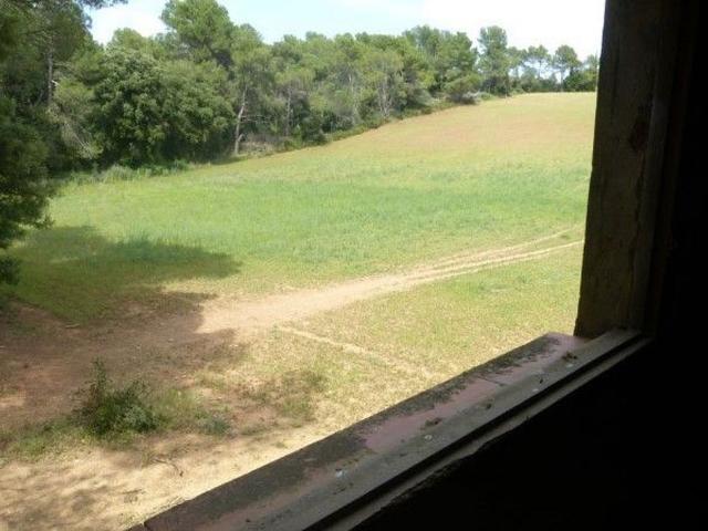 Terreno en venta en Forallac, Santa Susanna de Peralta