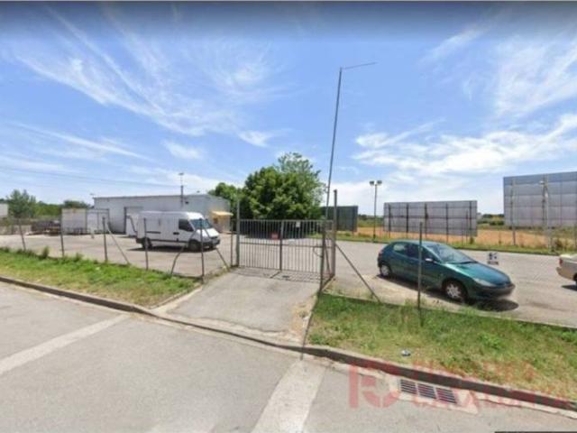 Terreno en venta en Gironès, Catalunya