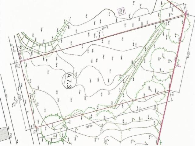 Terreno en venta en Gironès, Catalunya