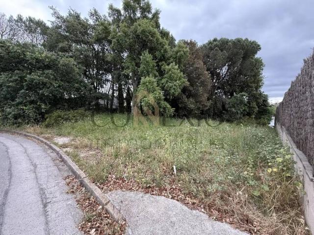 Terreno en venta en Gironès, Catalunya