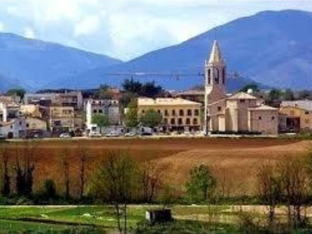 Terreno en venta en Gironès, Catalunya
