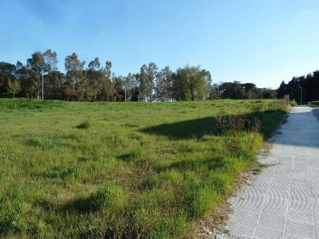 Terreno en venta en Gironès, Catalunya