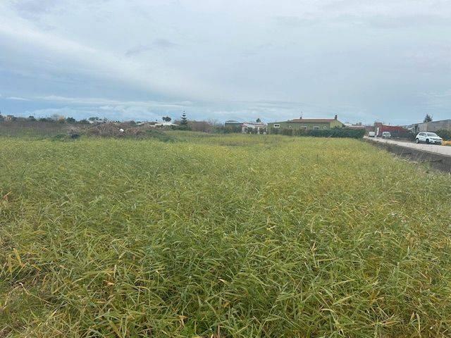 Terreno en venta en la Ribera Baixa, Valencia