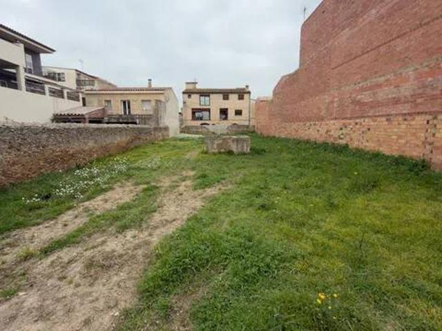 Terreno en venta en Alt Empordà, Catalunya