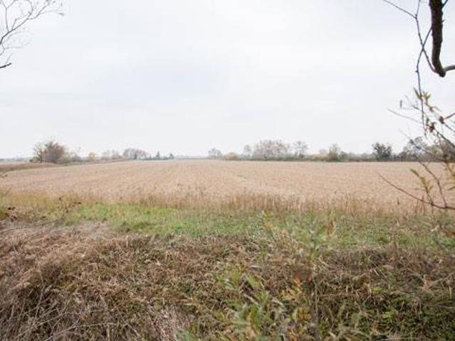 Terreno en venta en Alt Empordà, Catalunya