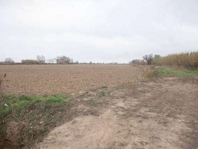 Terreno en venta en Alt Empordà, Catalunya