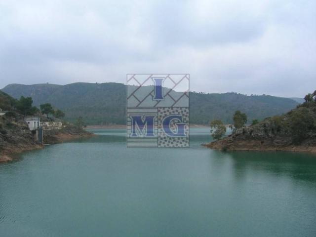 Terreno en venta en Oriental, Murcia