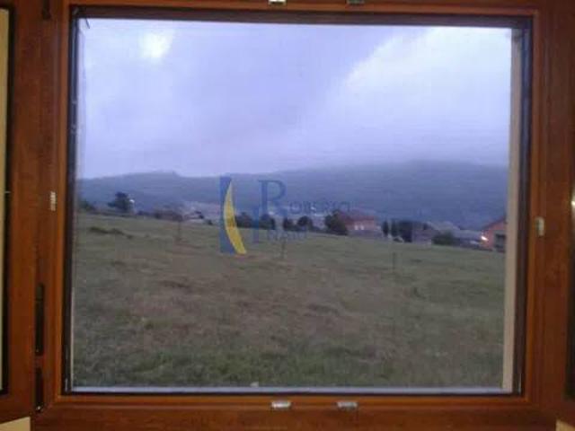 Terreno en venta en A Mariña Central, Galicia