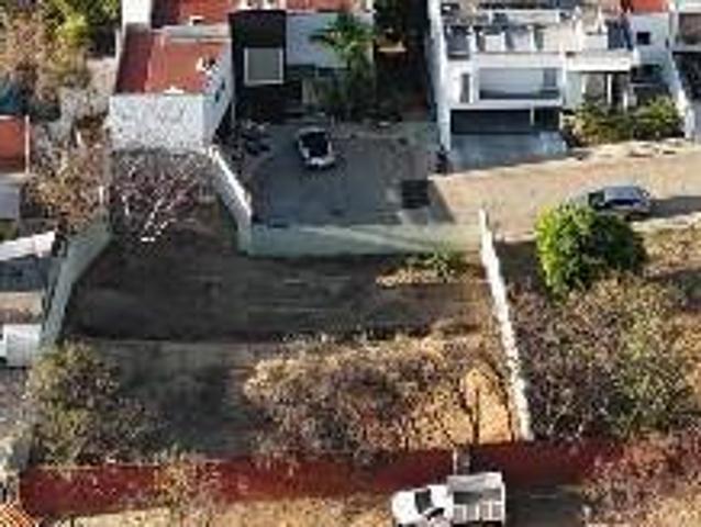 Terreno en venta en Oaxaca De Juárez, Oaxaca