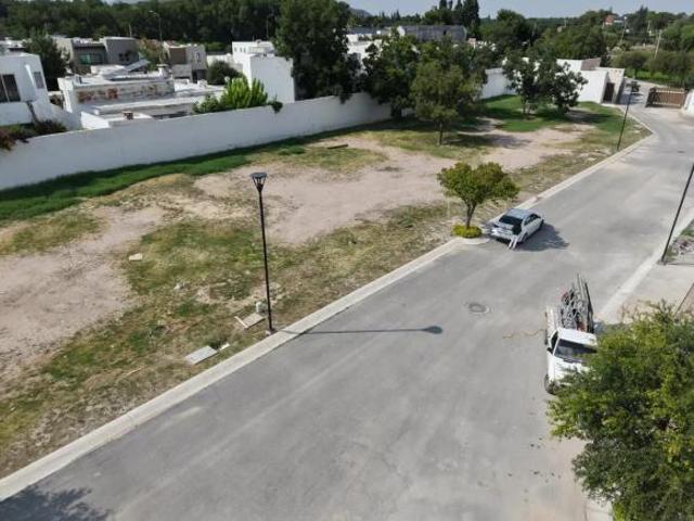 Terreno en venta en Candela, Coahuila