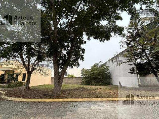 Terreno en venta en Centro, Tabasco