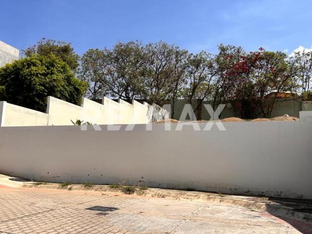 Terreno en venta en Oaxaca De Juárez, Oaxaca