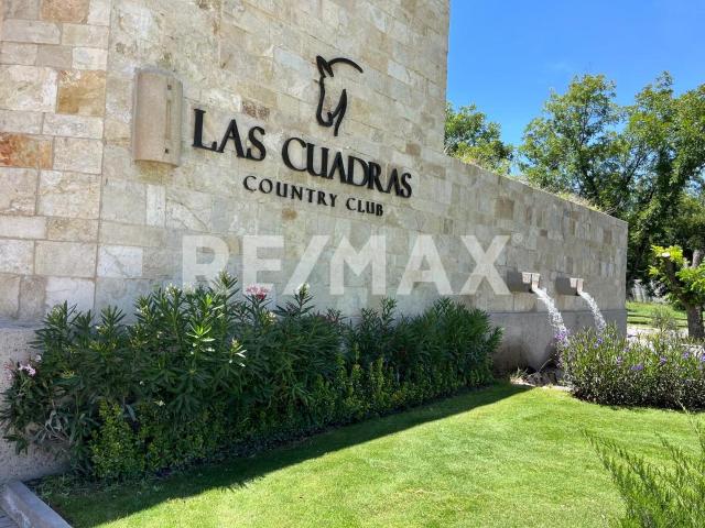 Terreno en venta en Durango