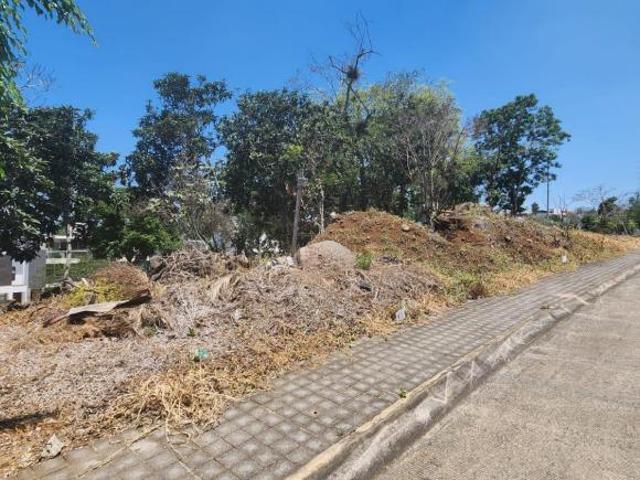 Terreno en venta en Xalapa, Veracruz