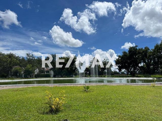 Terreno en venta en Durango