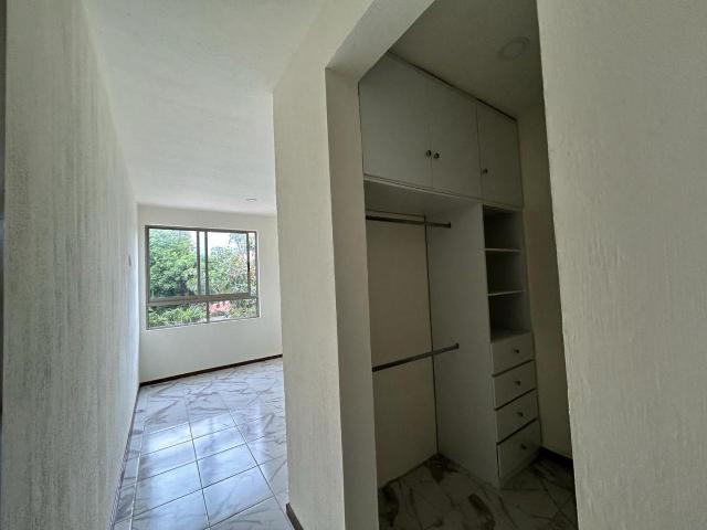 Terreno en renta en Tuxtla Gutiérrez, Chiapas