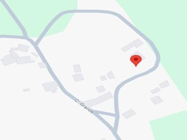 Terreno en venta en Navarredonda de Salvatierra, Frades De La Sierra