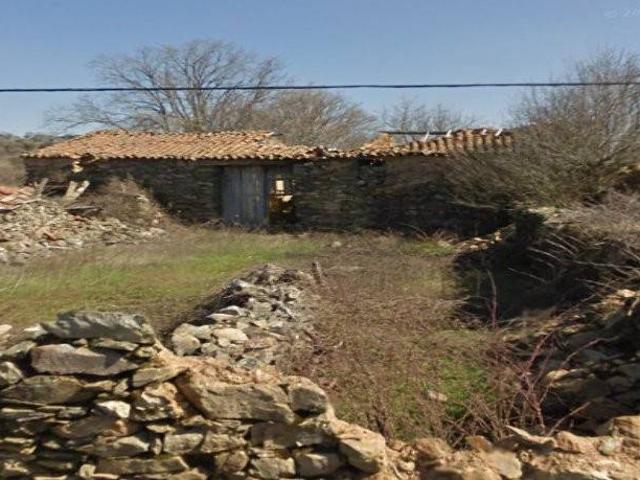 Terreno en venta en Frades De La Sierra, Castilla y León
