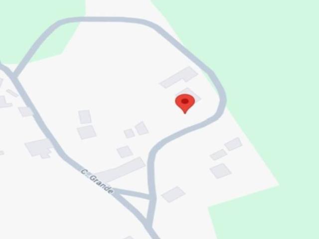 Terreno en venta en Frades De La Sierra, Castilla y León