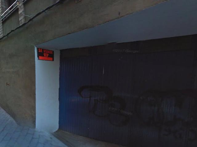 Terreno en venta en Bajo Cinca / Baix Cinca, Aragón