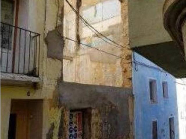 Terreno en venta en Fraga, Huesca