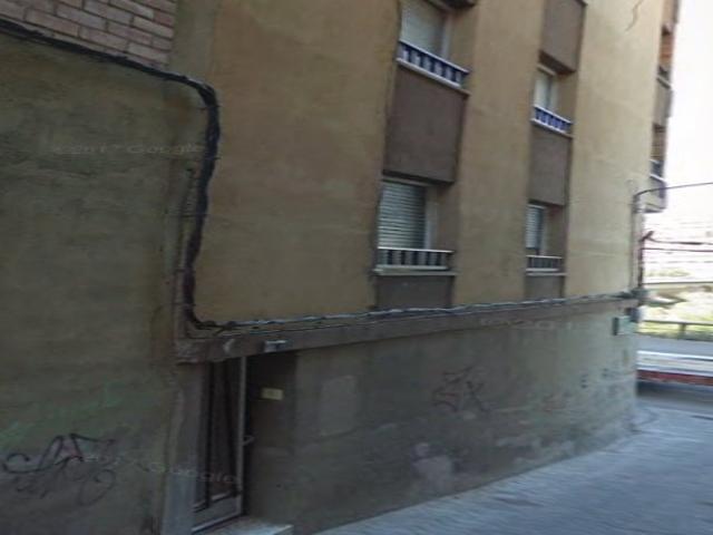 Terreno en venta en Bajo Cinca / Baix Cinca, Aragón