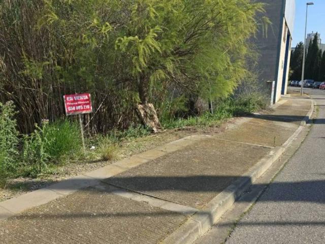 Terreno en venta en Bajo Cinca / Baix Cinca, Aragón
