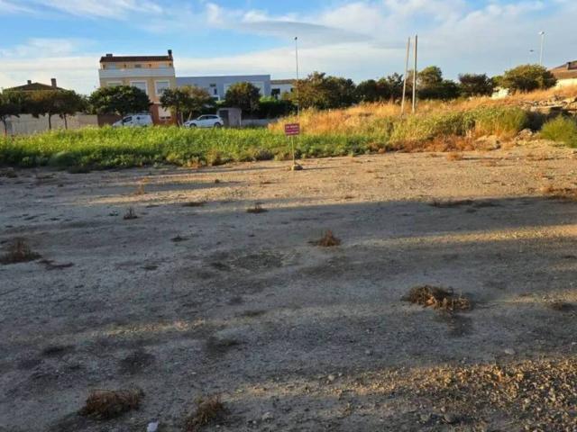 Terreno en venta en Bajo Cinca / Baix Cinca, Aragón
