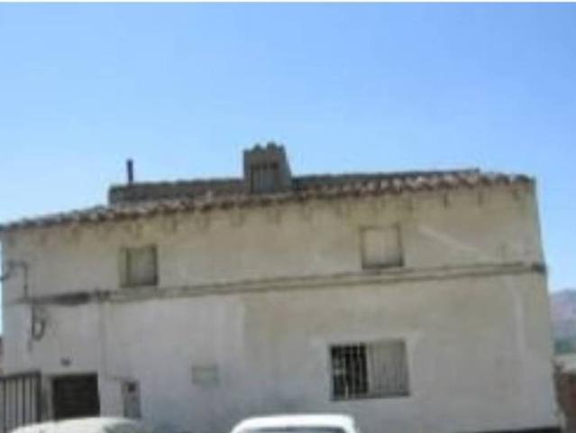Terreno en venta en Bajo Cinca / Baix Cinca, Aragón