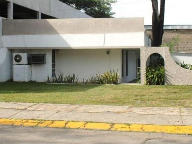 Terreno en venta en Centro, Tabasco